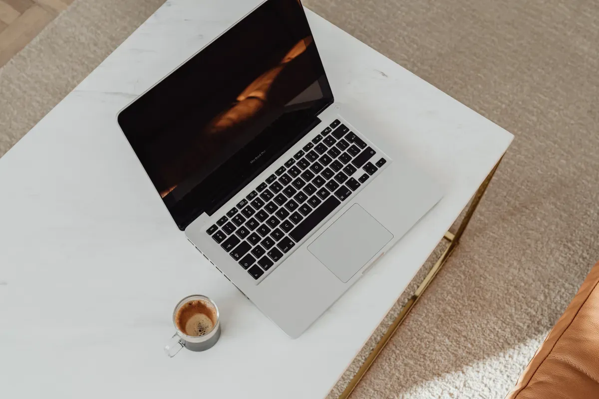 Passive Income Ideas: The Complete Guide